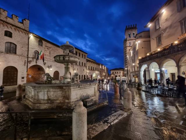 campery asone - 03 (4)